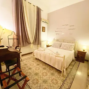 2* Pensión Sicily Sweet