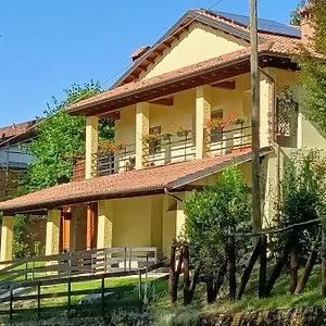 bb-il-ghiro.emilia-romagnahotels.net/