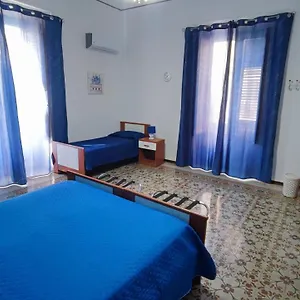 Il Sole Bed & Breakfast