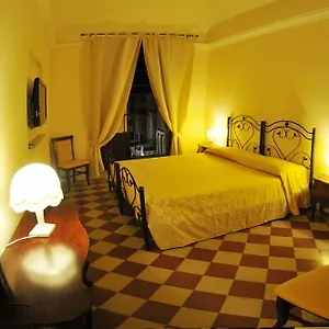 savona-catania.taorminaitalyhotels.com/