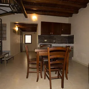La Serenissima Bed & Breakfast